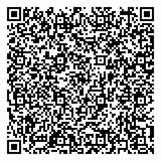 vCard 79397166840