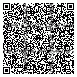 vCard 79397166841