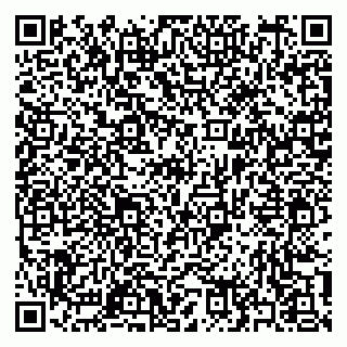 vCard 79397166842