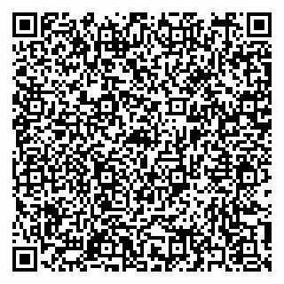 vCard 79397166843