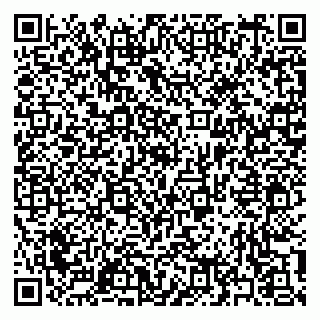 vCard 79397166844