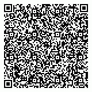 vCard 79397166845