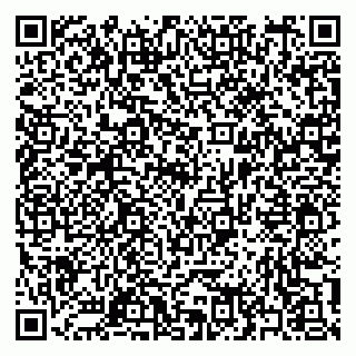 vCard 79397166846