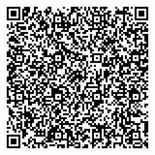 vCard 79397166847