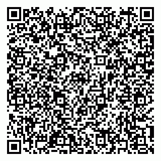vCard 79397166848