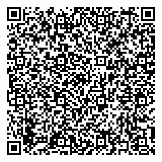 vCard 79397166849