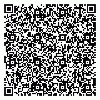 vCard 79397166850