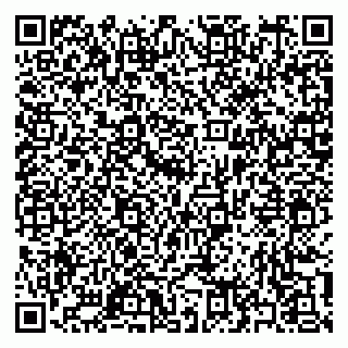 vCard 79397166851