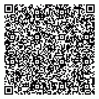 vCard 79397166852