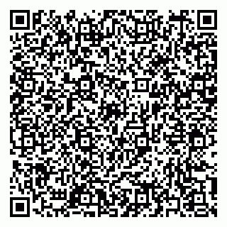 vCard 79397166853