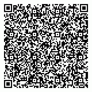 vCard 79397166854