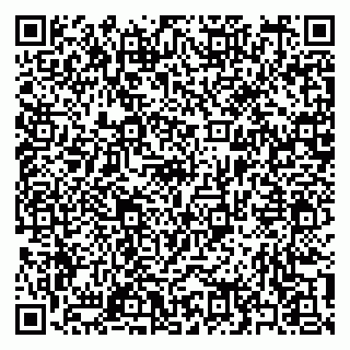 vCard 79397166855