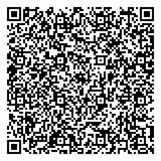 vCard 79397166856