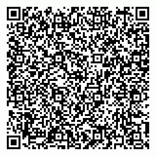 vCard 79397166857