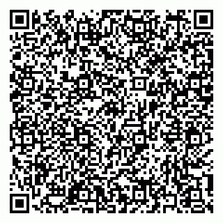 vCard 79397166858