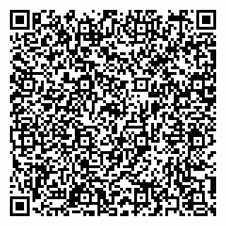 vCard 79397166859