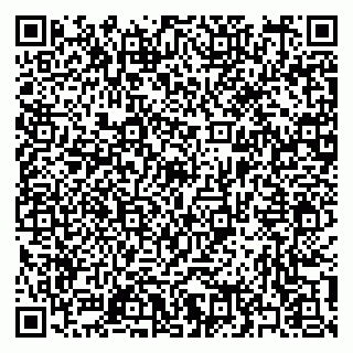 vCard 79397166860
