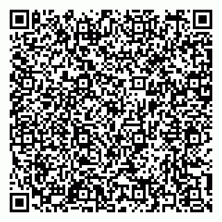 vCard 79397166861