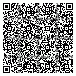 vCard 79397166862
