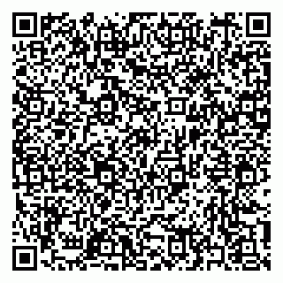 vCard 79397166863