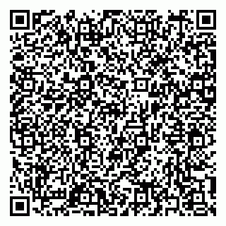 vCard 79397166864