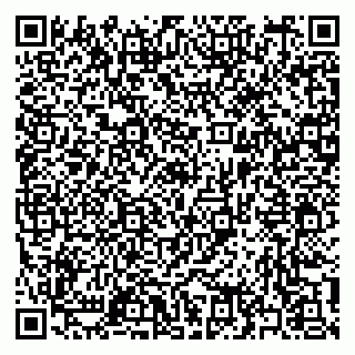 vCard 79397166865
