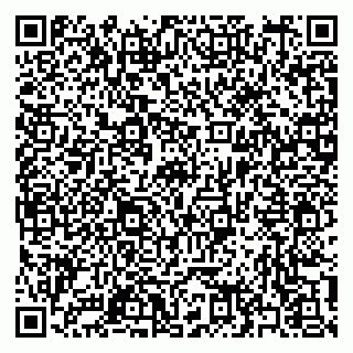 vCard 79397166866
