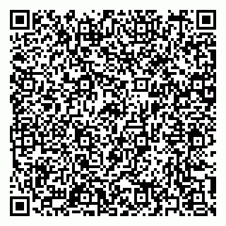 vCard 79397166867