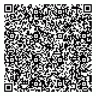 vCard 79397166868