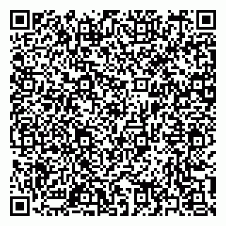 vCard 79397166869