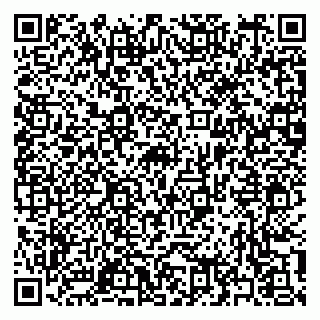 vCard 79397166870