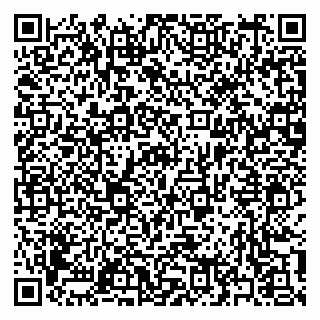 vCard 79397166871