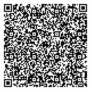 vCard 79397166872