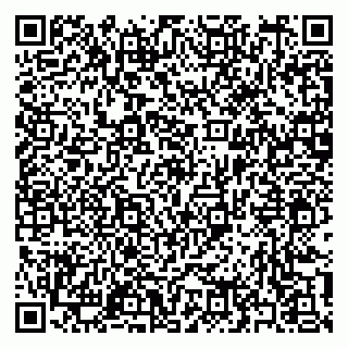 vCard 79397166873