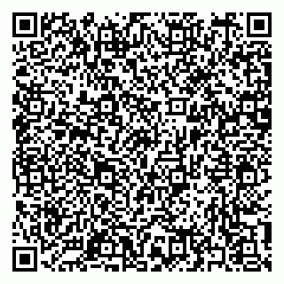 vCard 79397166874