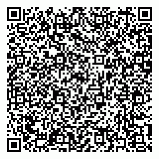 vCard 79397166875