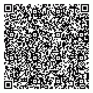 vCard 79397166876