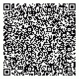 vCard 79397166877