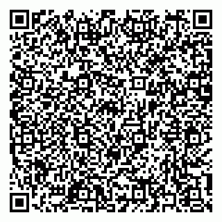 vCard 79397166878
