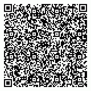 vCard 79397166879
