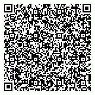 vCard 79397166880