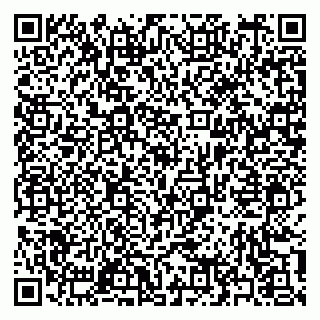 vCard 79397166881