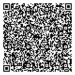 vCard 79397166882