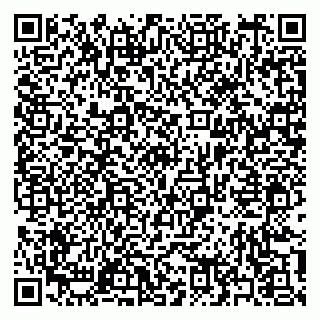 vCard 79397166883