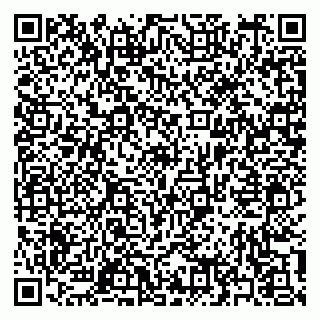 vCard 79397166884