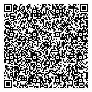 vCard 79397166885