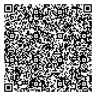vCard 79397166886