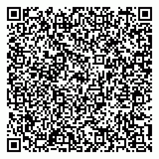 vCard 79397166887
