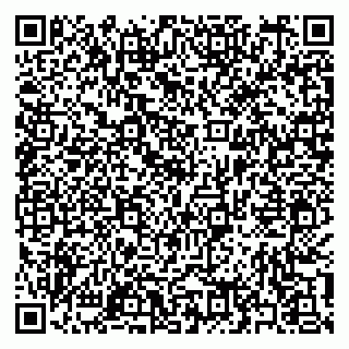 vCard 79397166888