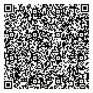 vCard 79397166889